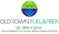 Old Town Fuel and Fiber