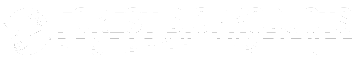Forest Bioproducts Research Institute
