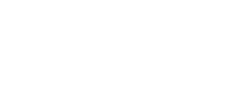 Forest Bioproducts Research Institute Logo