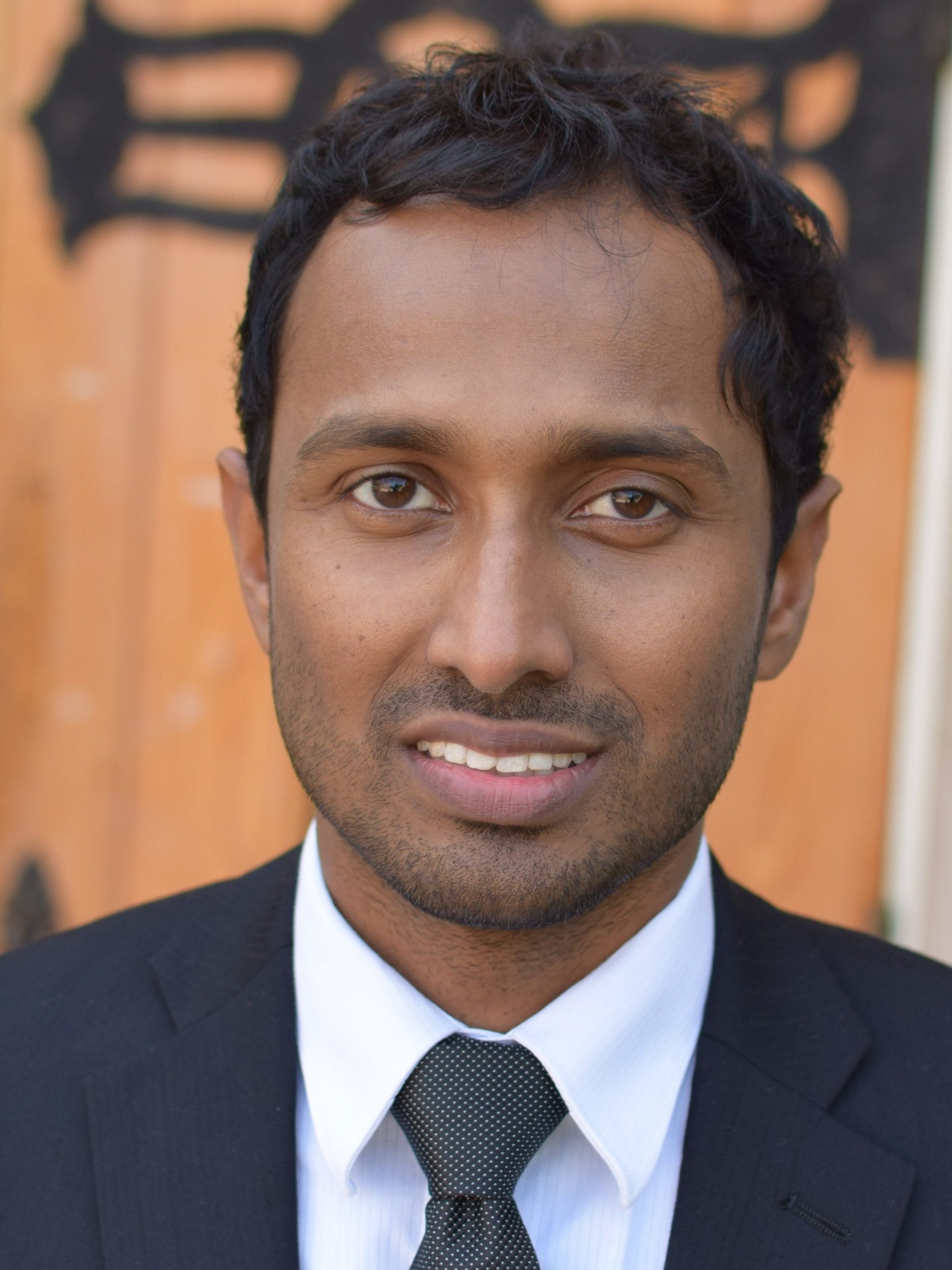 Sampath Karunarathne